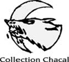 Chacal